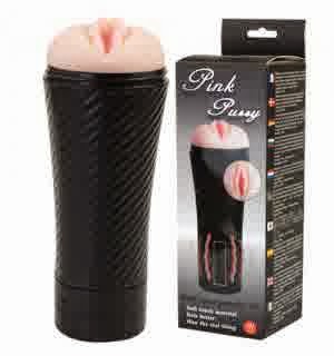 http://formulapriawanita.blogspot.com/2014/11/sex-toys-pussy-vibration-sex-toys-untuk.html