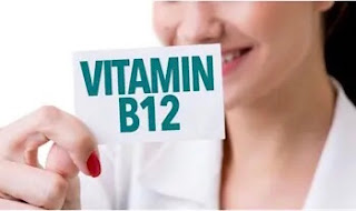 هل تعاني من نقص فيتامين ب ١٢ | Vitamin B12 deficiency | تعرف علي الاسباب و الأمراض التي تؤدي الي نقص فيتامين B12 و الحبوب الموجوده في صيدلية النهدي .