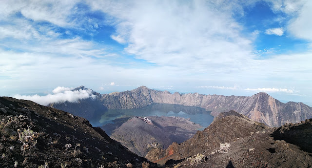 terima-kasih-rinjani