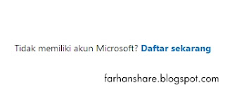 Cara Membuat Email di Microsoft Outlook