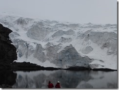 P1060782