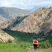 Rupal Valley Astore, Gilgit-Baltistan, Pakistan