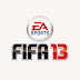 FIFA 13 