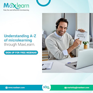 Microlearning Tools