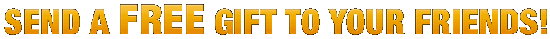 freegift