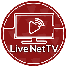 تحميل تطبيق live net tv للأندرويد,