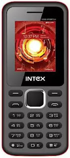 Intex Eco Sports Plus Firmware Flash File SPD6531DA Intex Eco Sports Plus Firmware Flash File SPD6531DA (Stock Firmware Rom), Intex Eco Sports Plus Firmware (Stock Rom), Intex Eco Sports Plus Flash File (Stock Rom), Intex Eco Sports Plus Flash File, Intex Eco Sports Plus Firmware, Intex Eco Sports Plus Flashing, Intex Eco Sports Plus Flash File Download, Intex Eco Sports Plus Firmware Download, Download Intex Eco Sports Plus Flash File, Download Intex Eco Sports Plus Firmware, How To Flash Itel Intex Eco Sports Plus, How To Flashing Intex Eco Sports Plus, Firmware Flash File, Intex Eco Sports Plus Working Firmware, Intex Eco Sports Plus Working Flash File, Intex Eco Sports Plus Free Flash File Without Any Box, Intex Eco Sports Plus Free Firmware File Without Any Box, Intex All Firmware Flash File,