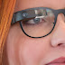 نظارات Google Glass الذكية تدشن عودتها من جديد
