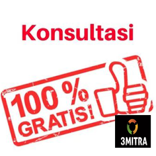 Konsultasi Gratis Panel Lantai 