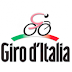 Emozioni alla radio 182: Giro 2014 - 4a tappa (13-05-2014)