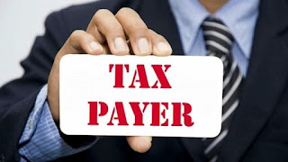 आप भी हैं Tax Payer तो इन तरीकों से पा सकते हैं TAX में छूट