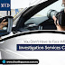 You Don’t Have to Face Infidelity Alone: Investigation Services Can Help You