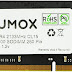 QUMOX 4GB DDR4 2133 2133MHz PC4-17000 PC-17000 (260 PIN) SODIMM Memory