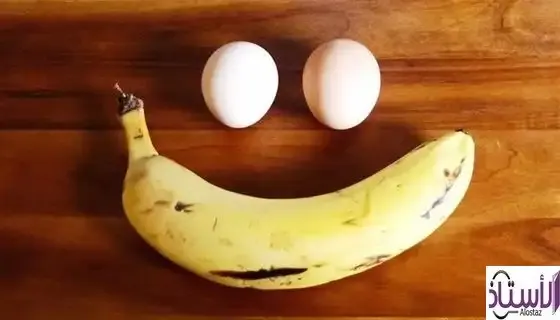 How-healthy-is-it-to-eat-eggs-with-bananas