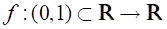 clip_image002[38]