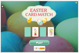 http://www.clickjogos.com.br/jogos/easter-card-match/