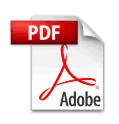Adobe Acrobat Reader DC 2022.002.20191