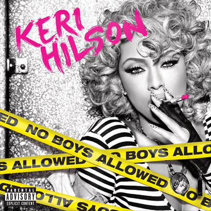 keri hilson no boys allowed. keri hilson no boys allowed.