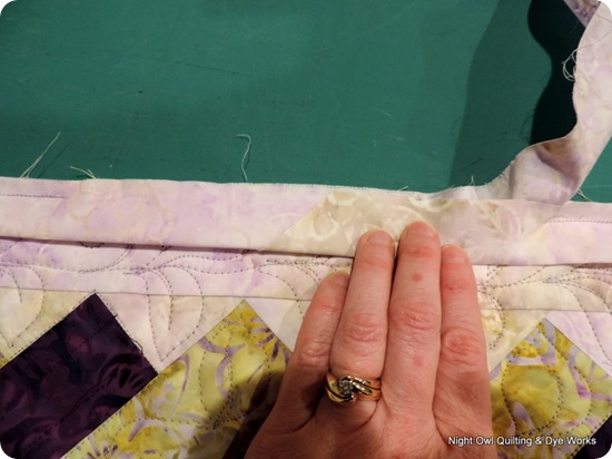 binding tutorial (35)