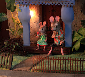 mouseshouses.blogspot.com