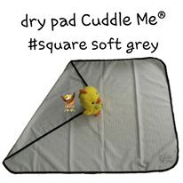 Dry Pad Cuddle Me