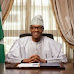 General Muhammadu Buhari Elected As Nigeria's President from APC