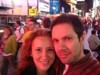 Sigrid Alegria Retrasa Fecha de Matrimonio