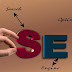 77 Important SEO Factors To Rank High on Search Engine