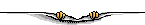 clip_image001[6]