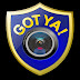 GotYa! Security & Safety v3.2.14 APK Patched