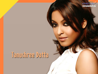 tanushree dutta wallpapers