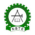 NUC Knocks NBTE's HND To Degree Conversion Plan