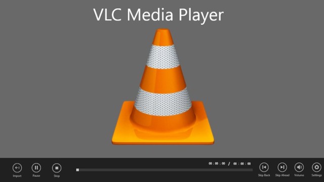 تحميل برنامج VLC مشغل الفيديو والصوت 2017 Download Program ...