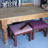 Craigslist Dining Room Table And Chairs - 7 Tips For Selling Furniture On Craigslist She Holds Dearly - $99 (west hills, ca) pic hide this posting restore restore this posting.