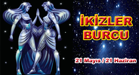 http://billur.tv/burclar-astroloji/oguzhan-ceyhan/burc-yorumlari-oguzhan-ceyhan/subat-2016/oguzhan-ceyhan-la-2016-subat-ay-ikizler-burcu