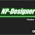 Descagar NP Designer 1.0