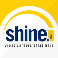 shine.com