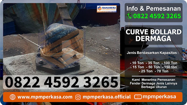 curved bollard,mpmperkasa,bollard pull,bollard pull adalah,curved bollard lights,Bollard Dermaga,bollard curves,bollard pull curve,bollard pull test adalah,bollard kapal,bollard pull calculation,