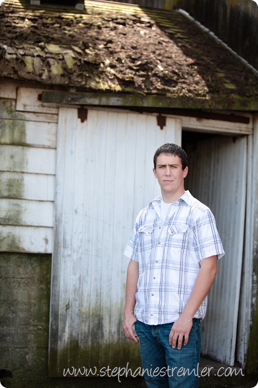 LyndenSeniorPhotographerS5-15-2010Dylan-102