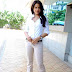 Bollywood and South Sexy Sameera Reddy Latest Photoshoot