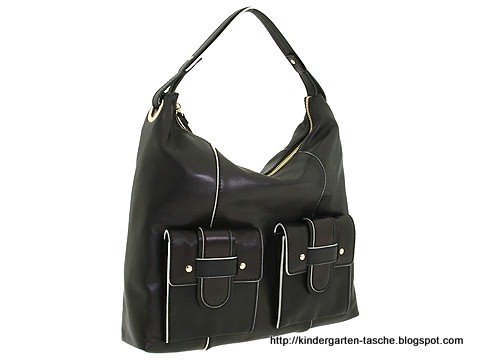 Kindergarten tasche:tasche-1322060