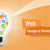How Web sites are designed or developed?