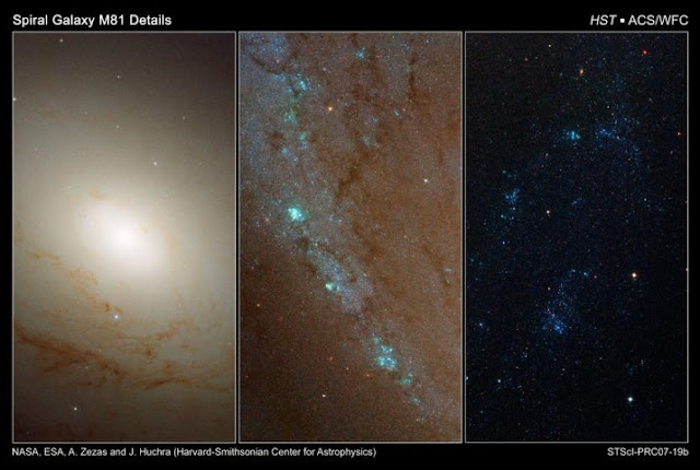 galaksi-spiral-grand-design-messier-81-informasi-astronomi