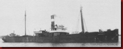 300px-Wexford_prior_to_1913_Great_Lakes_storm