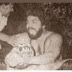 Fallece Jack Veneno, el hijo de doña Tatica y Campeón de la Bolita del Mundo.