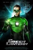 Film Green Lantern | Sinopsis & Movie Review