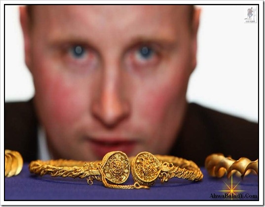 Gold-Photo-ahwabalady (13)