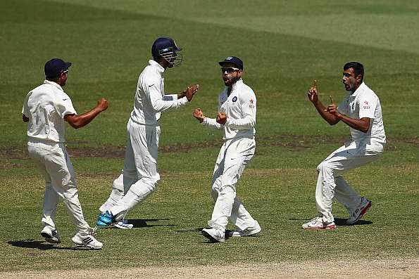 IND vs SA 2018, India vs South Africa Test 1 of 3 2018, IND vs SA live, IND vs SA cricket match, Indian cricket team, India vs South Africa 1st test of 3rd , 