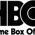 HBO Live Stream Watch Online Movies