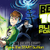 Download Ben10 Alien Force Only For 470MB